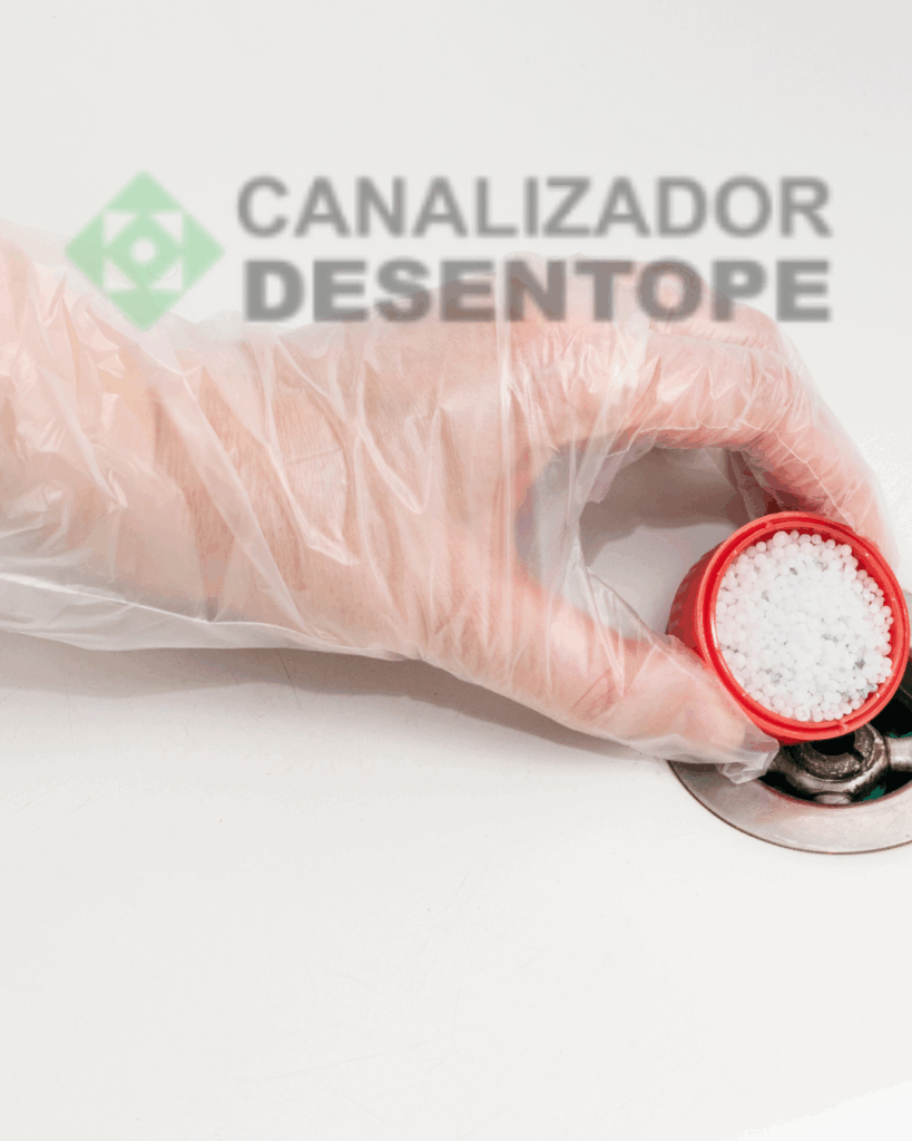 Serviço rápido de desentupimentos em Lisboa, Cascais e Setúbal. Canalizadores 24h para resolver entupimentos sem complicações